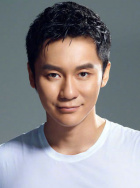 www.黄免费